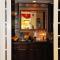 A Walk in the Woods Bed and Breakfast - Southold