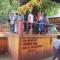 Gokarna RSN STAY in Top Floor for the Young & Energetic people of the Universe