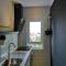Apartment Gervais Rijeka