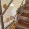 Thea Suites Naxos