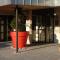 ibis Lyon Est Beynost