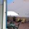 Blue Moon Guesthouse