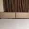 Tarun nagar guest house