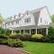 A Walk in the Woods Bed and Breakfast - Southold
