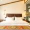 Qintai Tibetan Culture Boutique Hotel