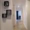 Apartment Gervais Rijeka