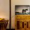 Qintai Tibetan Culture Boutique Hotel