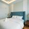 The Loft Imago City