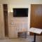 ROTHSEE Hotel