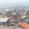 Mini Garsonjera - Podgorica