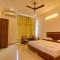 Hotel Tapovan Cottage