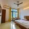 Hotel Tapovan Cottage