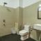 Hotel Tapovan Cottage