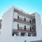 Hotel Tapovan Cottage