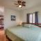 Casa Soma