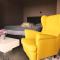 Apartma Sobe Pulec - Dobrovo