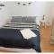 Chez Lilas 150m de la plage