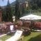 Chalets Mignon - Limone Piemonte