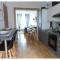 Chez Lilas 150m de la plage