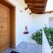 Finisia House - Elia Laconias