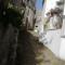 Casa- Vacanza Giro - C2A6PEU3OW