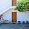 Finisia House - Elia Laconias