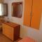 Casa- Vacanza Giro - C2A6PEU3OW