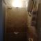 Casa- Vacanza Giro - C2A6PEU3OW