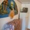 Casa- Vacanza Giro - C2A6PEU3OW