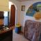 Casa- Vacanza Giro - C2A6PEU3OW