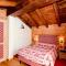 Chalets Mignon