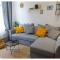 Chez Lilas 150m de la plage