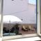 Blue Moon GuestHouse