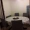 Apartman Ana 2