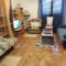 Apartman Ana 2