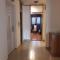 Apartman Ana 2