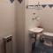 Apartman Ana 2