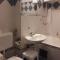Apartman Ana 2