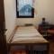 Apartman Ana 2