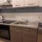 Apartman Ana 2
