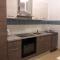 Apartman Ana 2