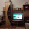 Apartman Ana 2