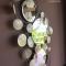 Apartma Sobe Pulec