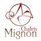 Chalets Mignon - ليمون بييمونت