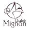 Chalets Mignon - ليمون بييمونت