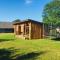 Treimani Country House