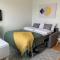 FIVE Apartments