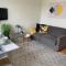 FIVE Apartments