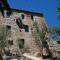 Casa Giacometti
