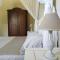 B&B Li Ccoti
